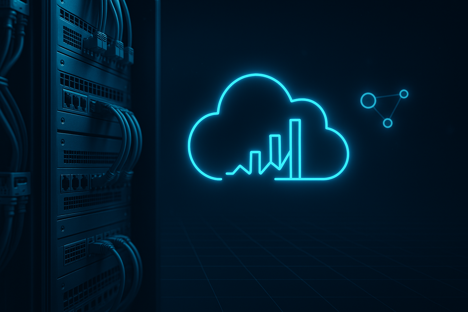 IIoT
