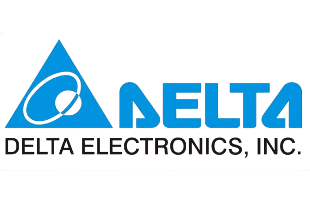 Delta