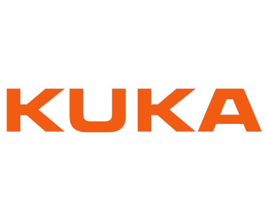 KUKA