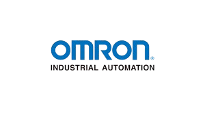 Omron