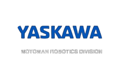 YASKAWA